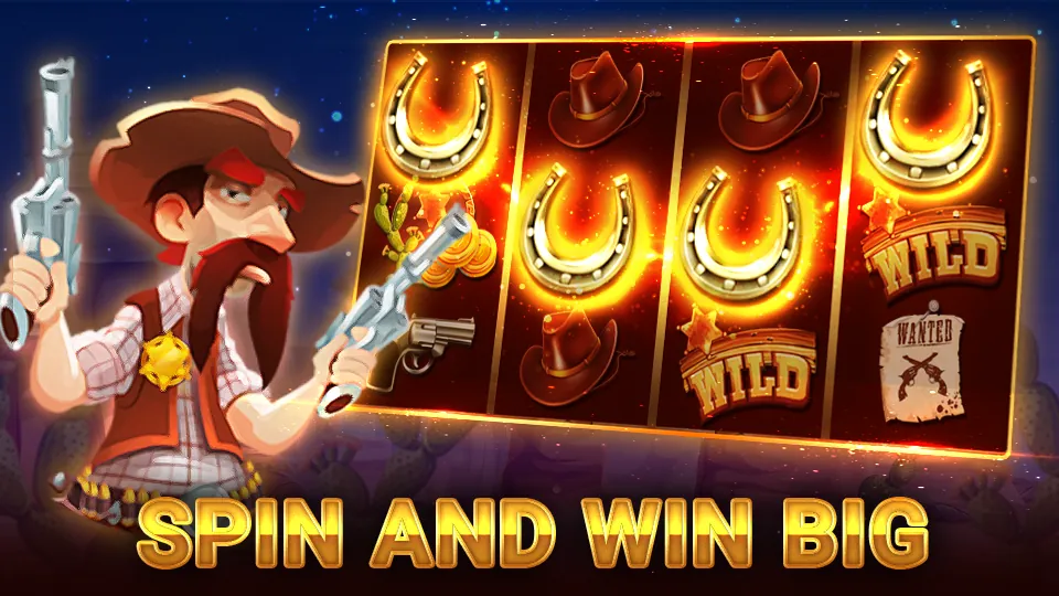 Minh họa các yếu tố nhận biết web game bài uy tín