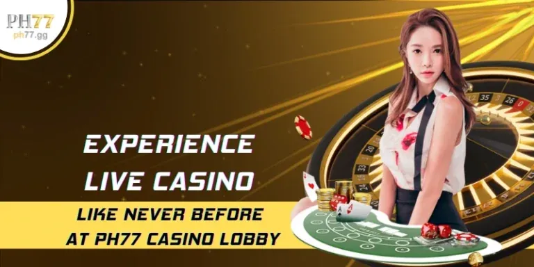 Top nền tảng game bài 2024