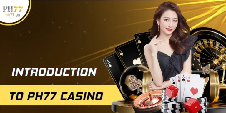 Hướng dẫn chơi slot game nổ hũ