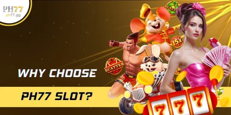 Người chơi đang trải nghiệm game bài tại sòng bạc trực tuyến