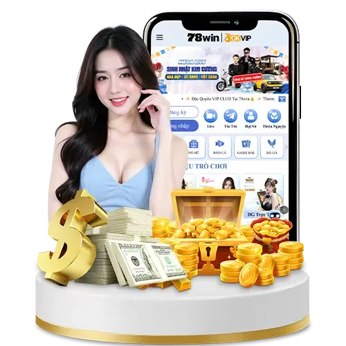 Hoàn trả cược thua hàng tuần
