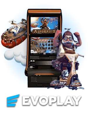 Quy trình đăng ký đối tác Web Game Bài Uy Tín