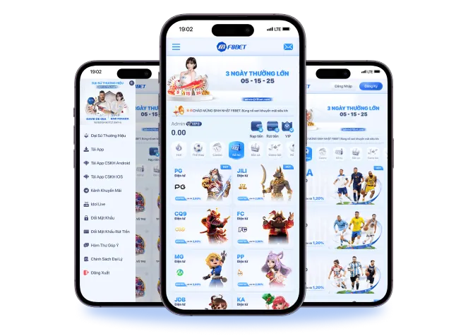 Cách chọn trang web game bài uy tín