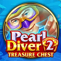 Hình ảnh minh họa các nguyên tắc chính của GDPR