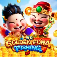 Hình ảnh giao diện một trang web game bài uy tín với các tính năng bảo mật, rút tiền nhanh và hỗ trợ khách hàng chuyên nghiệp.