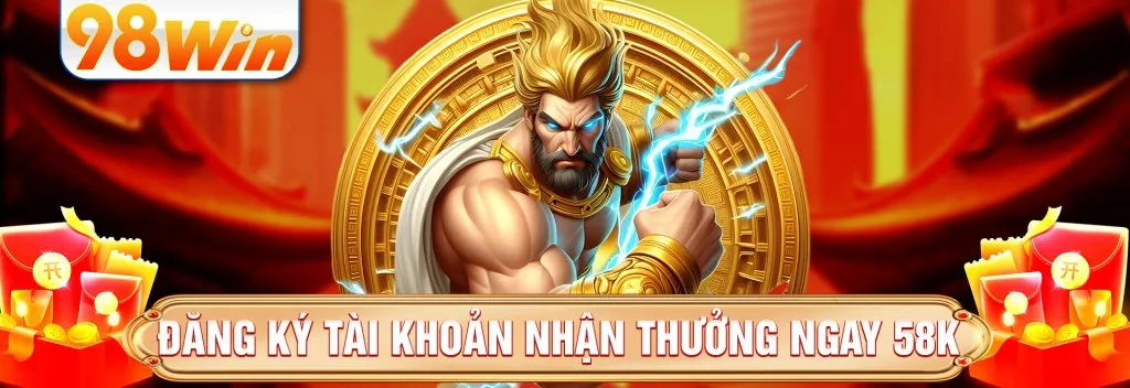 Top nền tảng game bài tốt nhất 2024