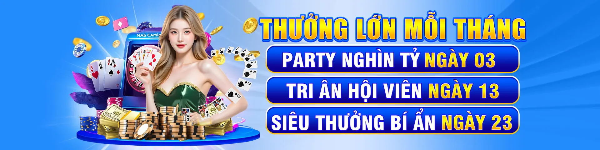 Hình ảnh chính về việc lựa chọn web game bài uy tín
