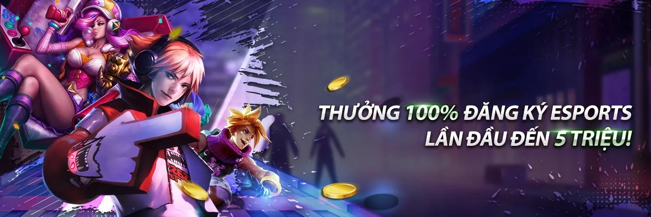 Sòng bạc trực tuyến với các trò chơi bài uy tín