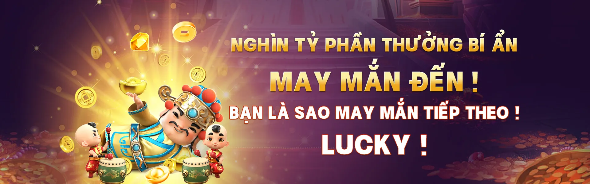 Hình ảnh chính blog web game bài uy tín