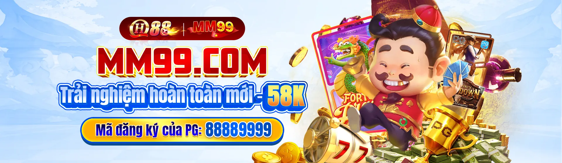 Hình ảnh chủ đề Câu hỏi thường gặp về web game bài uy tín