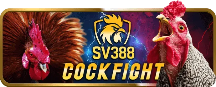Cá cược eSports với các tựa game đình đám