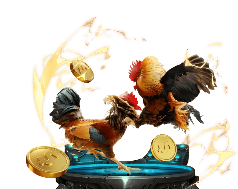 Tổng quan hướng dẫn game bài