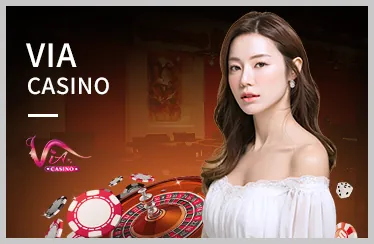 Đa dạng các loại kèo cược thể thao
