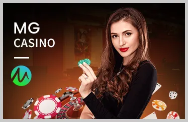 Bàn Poker trực tuyến