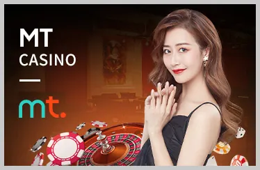 Biểu đồ thể hiện tỷ lệ cược cạnh tranh
