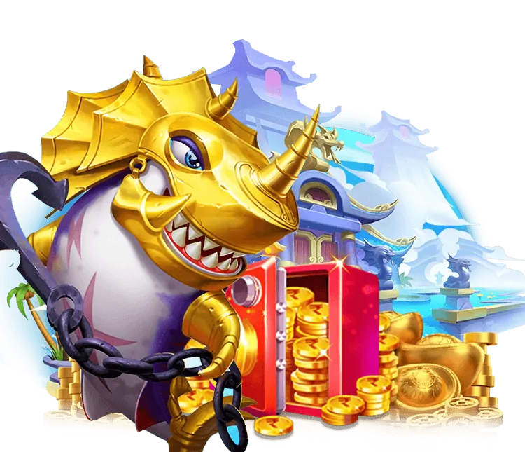 Mẹo chơi game bài online hiệu quả và an toàn