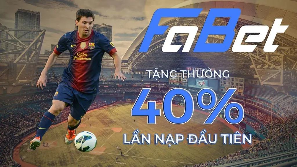 Biện pháp bảo mật và ưu đãi tại web game bài uy tín