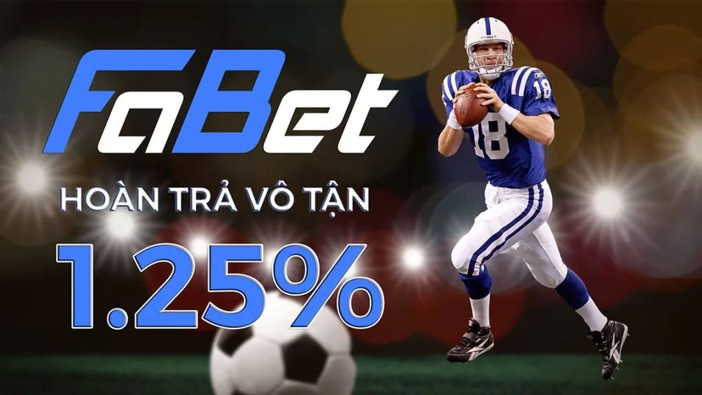 Minh họa quy trình nạp rút tiền nhanh chóng và an toàn