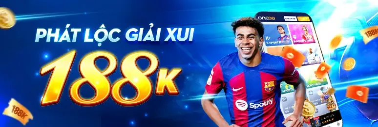 Quét mã QR để tải ứng dụng web game bài uy tín