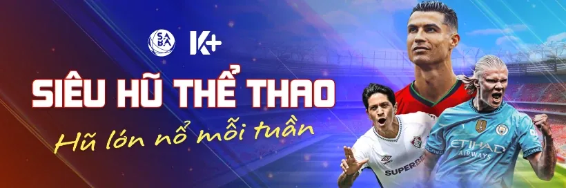 Hình ảnh minh họa các tiêu chí đánh giá nền tảng game bài