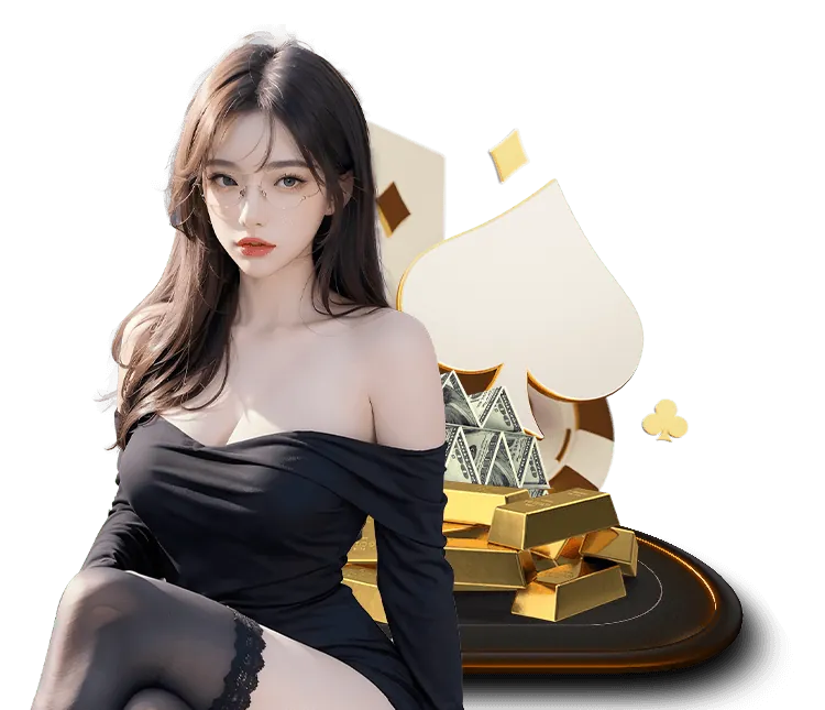 Lợi ích khi đăng ký tại web game bài uy tín