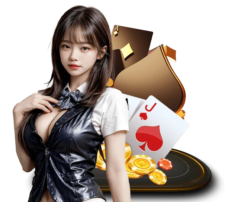 Hướng dẫn chọn web game bài uy tín