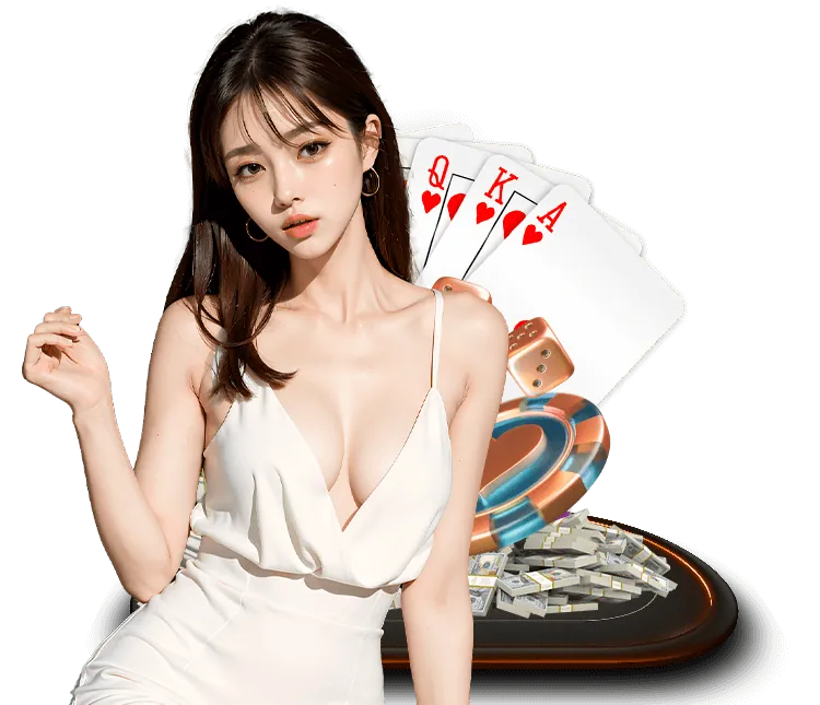 Giấy phép hoạt động và chứng nhận bảo mật của web game bài uy tín