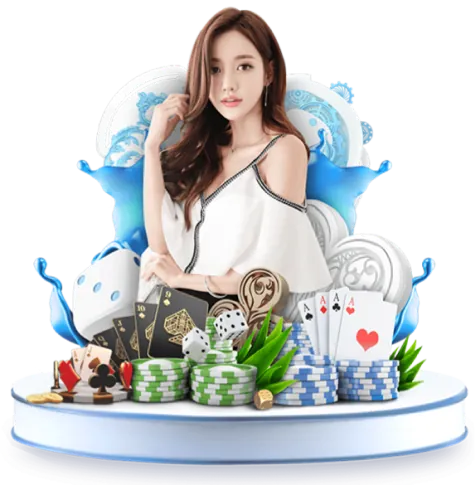 Hướng dẫn chơi game