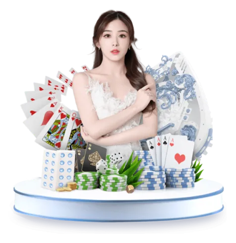 Giao dịch nhanh chóng và hỗ trợ 24/7